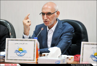 افتتاح نخستین قطب تخصصی آموزش انرژی های تجدیدپذیر کشور