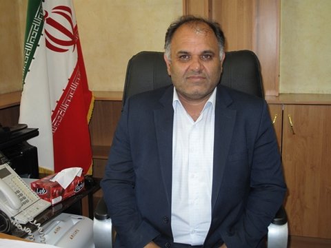 اختصاص بیش از ۸۰ میلیارد ریال اعتبار به پروژه راه اردل - دوپلان مدیر کل راه و شهرسازی استان