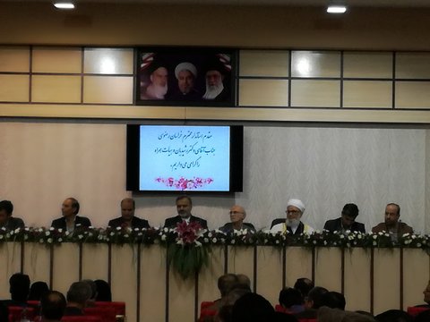 ۲۶۳ هزار نفر در استان خراسان رضوی بیکارند 263 هزار نفر در استان خراسان رضوی بیکارند