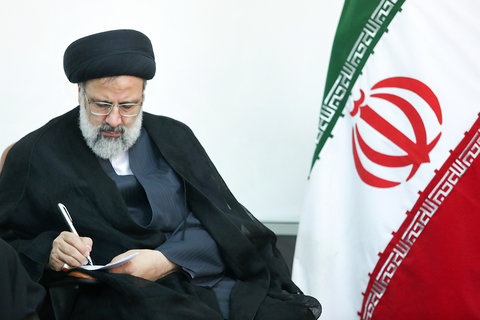 خدمترسانی آستان قدس به مردم خوزستان توسط بنیاد کرامت بنیاد کرامت