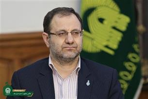 برنامهریزی برای تسهیل حضور اصحاب رسانه در دهه کرامت نظام موسوی
