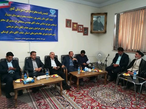 تولید ۹۵ درصد واکسن مورد نیاز دام در کشور/طغیان انفولانزای فوق حاد پرندگان و واکسیناسیون مرغ داریهای خراسان واکسن