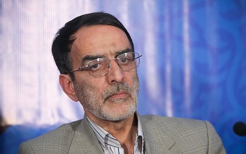 گرو کشی از مشکلات مردم برای انصراف نمایندگان از طرح سوال / عدم پاسخگویی دولت، عامل بروز مشکلات کنونی گرو کشی از مشکلات مردم برای انصراف نمایندگان از طرح سوال / عدم پاسخگویی دولت، عامل بروز مشکلات کنونی
