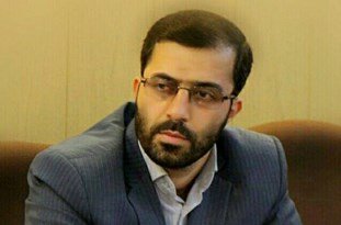 فیلم| اعتراض صریح یک نماینده به عملکرد لاریجانی گودرزی