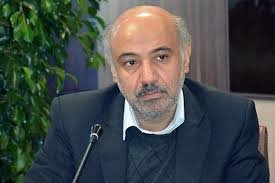معاون وزیر کار:
همه از افزایش قیمت ارز غافلگیر شدیم! احمدی میدری