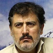 مردمسالاری از برجام مهمتر است نعمت الله سعیدی