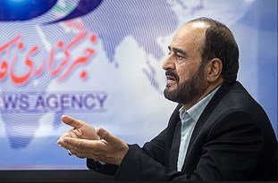 فیلم|چمران افغانستان را بهتر بشناسید چمران