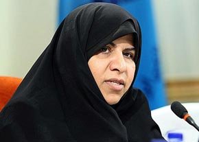ادامه مذاکره مشکلات کشور را بیشتر میکرد/ برگزاری نشست تخصصی جبهه زنان اصولگرا و کارآمد در ۱۴ شهریور وحید دستجردی