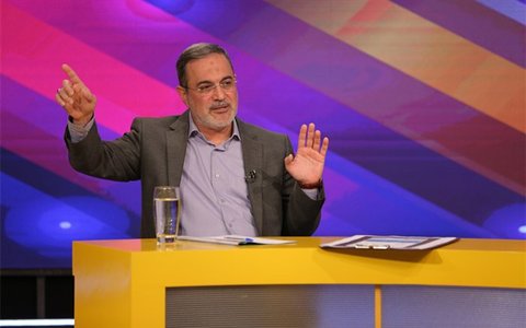 مناظره وزیر آموزش و پرورش و یک دانشآموز بر سر جمله «میزان رای ملت است» وزیر آموزش و پرورش