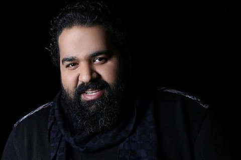 چرا رضا صادقی از رای دادن به روحانی ابراز پشیمانی کرد؟! صادقی