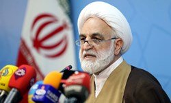 ۱۰۰ نفر در پرونده های اخیر ارز و سکه بازداشت شدند 1