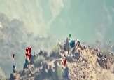 شجاعت مثال زدنی رزمنده یمنی در مقابل تروریستهای القاعده + فیلم یمن