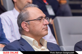 برگزاری اولین استارتاپ ویکند گردشگری