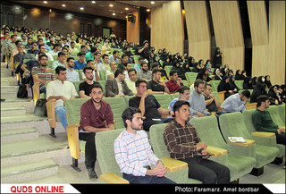 کارگاه استوری برد، پیش تولید و ایده یابی