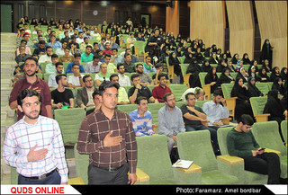کارگاه استوری برد، پیش تولید و ایده یابی