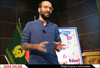 کارگاه استوری برد، پیش تولید و ایده یابی