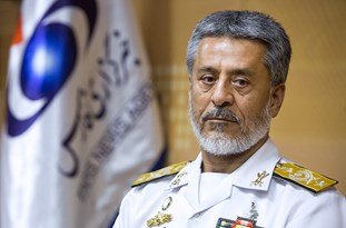 فیلم/ خلبانی که خودش شهید شد اما نگذاشت نیروی تحت آموزشش آسیب ببیند
حبیبالله سیاری