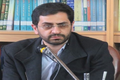 آمران به معروف در مشهد ۳۶۰ هزار تذکر لسانی انجام دادند آمران به معروف