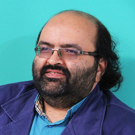 جرم انقلابیگری در سینما
علی محمد مودب