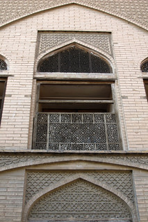 اصفهان شهری که باید دید