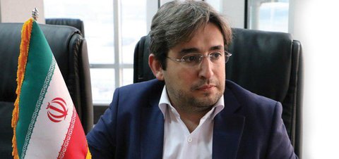 استفاده اشتباه از واژه "مافیا" در مافیای کنکور 1