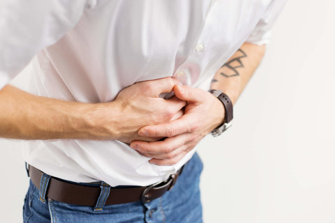 علت عمده ابتلا به یبوست مزاج و بهترین زمان تخلیه معده و روده 1