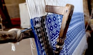 نام شهرستان میبد به عنوان شهر جهانی