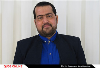 گیرنده قلب - قلبم می تپد پس هستم
