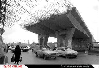 خیلی دور ....خیلی نزدیک