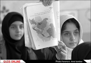 خیلی دور ....خیلی نزدیک