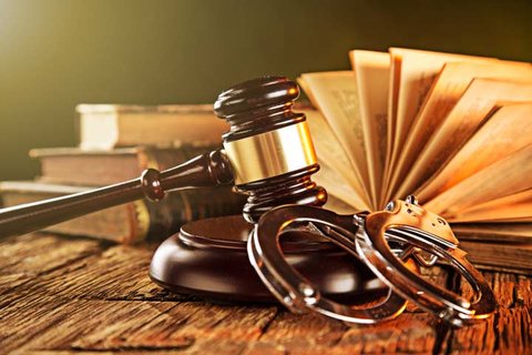 آخرین بازمانده شورای شهر ساری هم بازداشت شد دادرسی