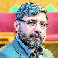 دانش آموزان گرسنه و غازهای همسایه مسعود بصیری