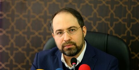تردد بین استانی کادر درمانی بلامانع شد
سید سلمان