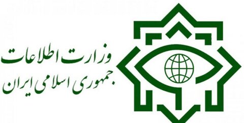 رهایی ۳ ایرانی از چنگال دزدان دریایی 3