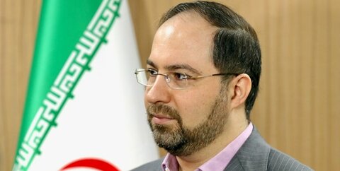 حقوق کارکنان شهرداریها افزایش مییابد
سامانی
