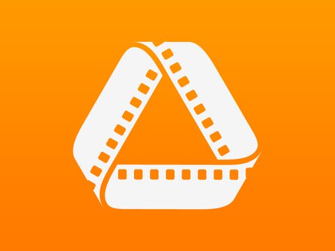 پنج فیلم پرفروش هفته - ۱۵ اسفند ۹۷ سینما