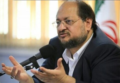 حذف یارانه دهکهای بالا از اول مهر آغاز میشود/فیلم محمد شریعتمداری