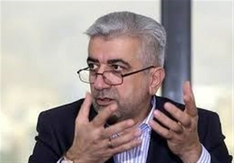 برق امید ماه آینده اجرایی می شود اردکانیان