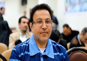 پایان شوم برای آقای «عابربانک» حسین هدایتی