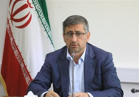 موسسین مدارس غیر دولتی نباید دید تجاری داشته باشند استاندار همدان