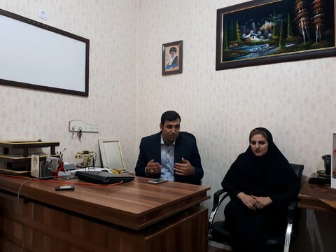 مجموعه ورزشی «آیین» به ورزش روستایی میدان می دهد آیین