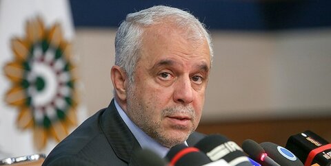 تأمین ۱۰ هزار مسکن برای ایثارگران خوزستان اوحدی