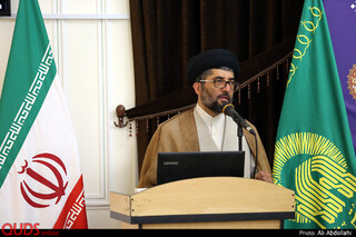 رونمایی از نسخههای نفیس خطی و مصور شاهنامه