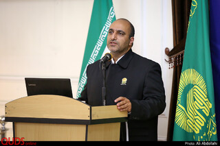 رونمایی از نسخههای نفیس خطی و مصور شاهنامه