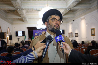رونمایی از نسخههای نفیس خطی و مصور شاهنامه