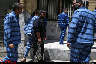 تکمیلی پدیده 2