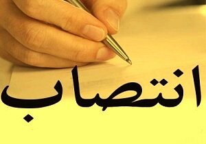 امین رضا مراتی به سمت فرماندار شهرستان قوچان منصوب شد انتصاب