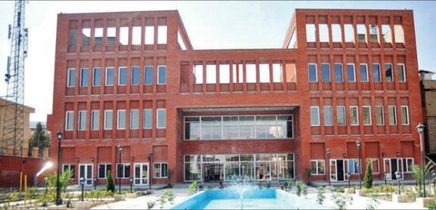 گره یک میلیارد تومانی نخستین مرکز طب تسکینی ایران در مشهد هاسپیس
