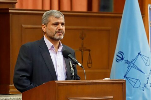 معرفی هزار و ۴۰۰ متخلف ارزی به دادستانی تهران/ بازگشت بیش از ۶ میلیارد دلار ارز صادرات به چرخه اقتصاد 3