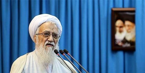 گرانی سرسام آور قرار است تا کجا ادامه داشته باشد؟ موحدی کرمانی